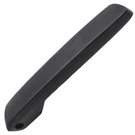 Golden Technologies Companion Scooter Armrest MBH-C40A-APAD. Fixed Price $50.00.