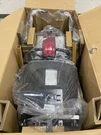 Pride Mobility Victory 4-WHEEL Electric Scooter Red SC710. Fixed Price $1222.95.