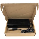 New Xlr Ac Dc Adapter For Merits Pioneer S131/S1312/S1313 Fast Shipping!. Fixed Price $63.16.
