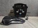 New Golden Companion Complete Dash & Throttle Pot Assembly Keys MBE-0029. Fixed Price $299.00.