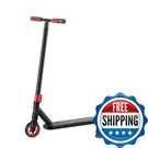 Vevor Stunt Scooter, Pro Complete Trick Scooters For Kids Ages 11-13 Years, Teen. Fixed Price $95.78.