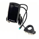 Original Engwe Display For EP-2 Pro E-bike. Fixed Price $79.50.