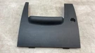 Jeep Wrangler Jk Driver Side Knee Bolster Black 2011 2012 2013-2017 081416. Fixed Price $49.99.
