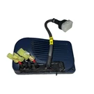 Pride Victory 3/4 SC160/SC170 Controller 1228-2412 Curtis Pmc Scooter Parts. Fixed Price $249.99.