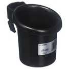 Drive Devilbiss Healthcare Cup Holder For Scooter. Fixed Price $63.12.