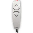 Pride Mobility Lift Chair Remote ELEASMB7120017 - Button 5 Pin Connector Usb. Fixed Price $114.94.