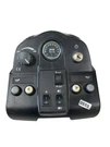 Top Console Dash Speed Pot Key Switch Buttons Pride Victory 10 9 Scooter Parts. Fixed Price $200.00.