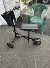 Medline Generation Knee Walkers - MDS86000G3. Fixed Price $80.00.
