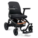 Golden Technologies Ally Manual Folding Power Wheelchair - Memory Foam.... Fixed Price $2899.00.