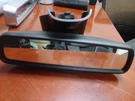 2014-2023 Dodge Challenger Auto Dim Rear View Mirror. Fixed Price $95.00.