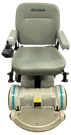 Hoveround MPV5 Electric Power Wheelchair !. Fixed Price $699.30.