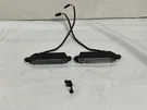 Oem Front Lower Lights Set Go Pride Mobility Scooter Jazzy Zt Tested**. Fixed Price $25.99.