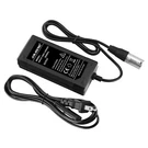 Adapter Charger For Ev Rider SNR2 Mini, Stand-n-ride, Transport, Plus. Fixed Price $36.79.