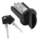 Ignition Switch Lock Cylinder With Key Compatible Ford F-150 1996-2004.... Fixed Price $39.65.