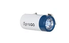 Drive Medical And Go Mobility Light, White. Fixed Price $19.60.