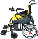 Tyre Covers For Electric Wheelchairs Power Wheels 16 .... Fixed Price $32.42.