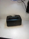 Rascal Mega Motion R103 Battery Box For 18 Ah Batteries Only BB1. Fixed Price $55.00.