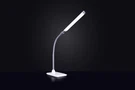Daylight Company Unopro Led Table Lamp - UN1450. Fixed Price $57.99.