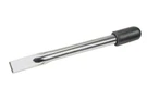Drive STDS801, Wheel Lock Extension, 1/EA (579923 Ea) 83704200. Fixed Price $14.89.