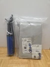 Drive Medical HX5 9JP Premium Guard Economy Static Air Mattress Home Use W/ Pump. Fixed Price $29.87.