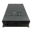 Xantrex 806-1212 Freedom 1200 Pure Sine Electric Solar Inverter (0297355) (r). Fixed Price $846.99.