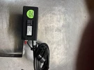 Tested 1140036 Invacare MK6 Elevate Seat Lift Actuator Control Module Storm A1. Fixed Price $79.99.