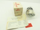 Fairchild T-5000-04 Electric To Pneumatic Transducer 4-20 Dc 3-15 Psig. Fixed Price $149.99.