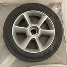 Rear 200X50 Drive Wheel For Ev Rider Automatic Folding Mobility Scooter GA31. Fixed Price $27.99.