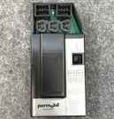 Permobil Powerchair Rnet Ics Advanced Seat Controller 323300 /335367 #204. Fixed Price $59.99.