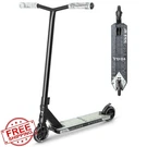 Vokul K1 Pro Stunt Scooter For Kids Teens Adults Freestyle. Fixed Price $175.99.