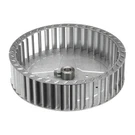 Southern Pride 8 Blower Wheel ,SC200 DH65 And 531002 - Free Shipping + Geniune. Fixed Price $91.81.
