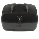 Battery Pack For Pride Go-go Elite Traveller Plus & Sport Scooters. Fixed Price $349.95.