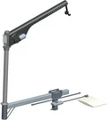 Harmar AL065 Micro Inside-out Lift. Fixed Price $1899.00.