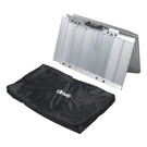 Drive Medical Wheelchair/scooter Ramps. Fixed Price $425.54.
