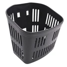 Golden Technologies Front Basket Mba-ltrd-plbaskf Buzzaround Literider. Fixed Price $97.74.