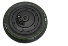 Cst M7 D4 Electric Motor Drive Wheel Pneumatic Tire E-scooter (10X2.50). Fixed Price $49.99.