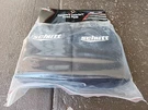 Schutt Sports Adult Catchers Comfort Knee Pads Item No. 12655006 New. Fixed Price $18.50.