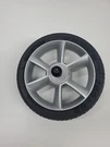 Ev Rider S19AF Folding Scooter Front Wheel. Fixed Price $30.00.
