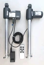 Linak Linear Actuators, Cords & Remote 204X00A210924830101X 204X00A21152483020AW. Fixed Price $199.99.