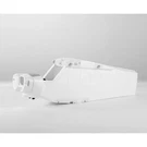 Fms Forward Fuselage 1300MM PA-18 Super Cub FMMEL101. Fixed Price $65.99.