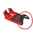 Pride Go Scooter SC40X Front Fender Shroud 3 Wheel - New. Fixed Price $39.00.