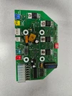 Used Ctm HS-740 Console Pcb Board. Fixed Price $79.99.