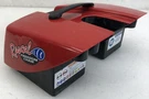 Pride Mobility Go/z Rascal Freedom Chair 12A Battery Pack Box DWR1234L078 Empty. Fixed Price $59.98.