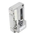 D51272.06 90A S-drive Controller For The Pride Legend Mobility Scooter Drives. Fixed Price $170.19.