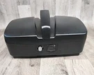 Drive Medical Spitfire Ex Mobility Scooter 24V 12 Amp Battery Box - No Batteries. Fixed Price $103.99.