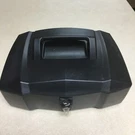 Drive Scout Mobility Scooter Battery Box Assembly - No Batteries. Fixed Price $89.99.