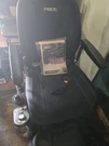 Pride Jazzy Evo 614 Hd Heavy-duty Power Wheelchair Atx Suspension, 450 Lb,. Fixed Price $2500.00.