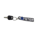Key For The Drive Medical Scout Dst, Bobcat 3 And 4-WHEEL, Spitfire Dlx, Scooter. Fixed Price $11.10.