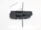 Bmw F25 X3 Left Seat Switch Control Panel 9359831. Fixed Price $26.24.