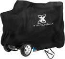 Autohaux Large Mobility Scooter Cover All Season For Electric WHEELCHAIR4WHEEL. Fixed Price $27.99.